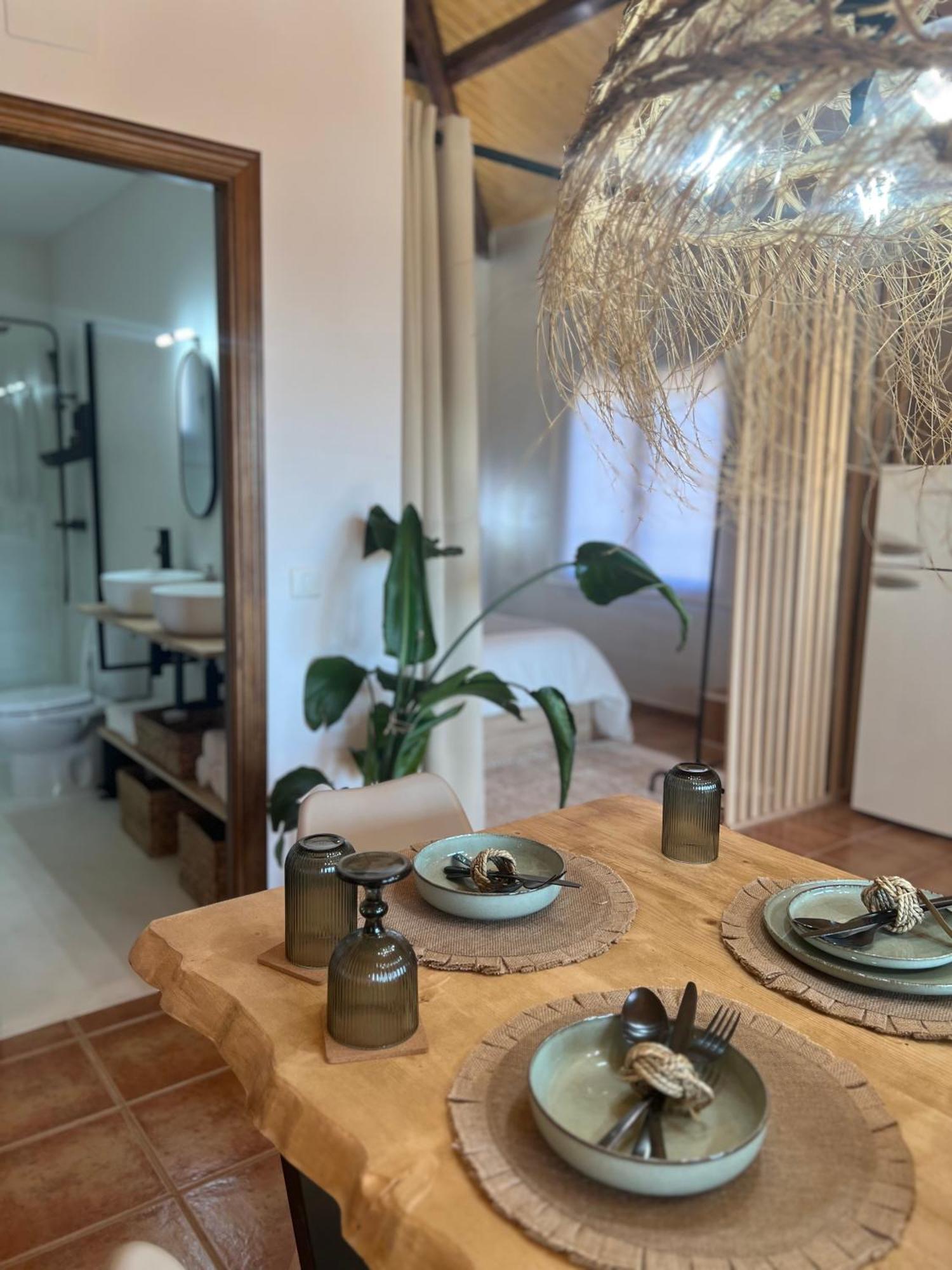 Villa Village Diaz - Fernandez Herencia
